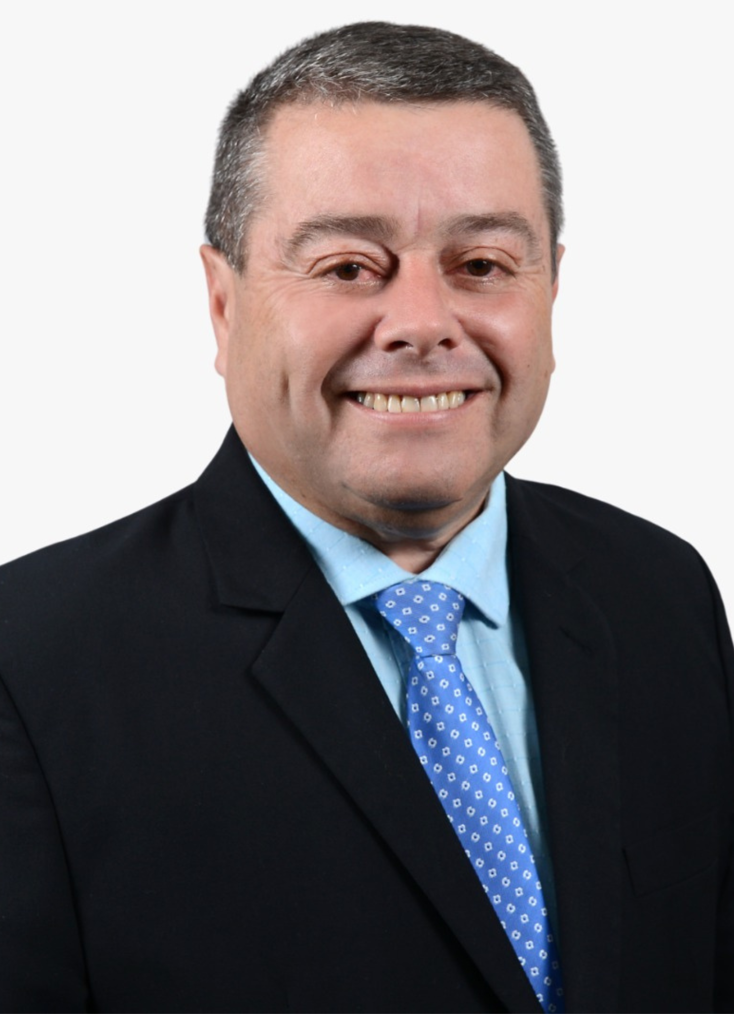 PAULO CESAR DA COSTA